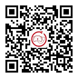 微信